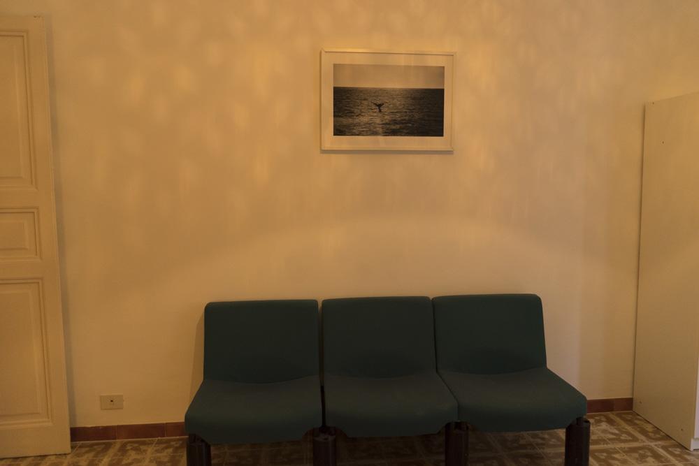 Trastevere Corner Eight Рим Экстерьер фото