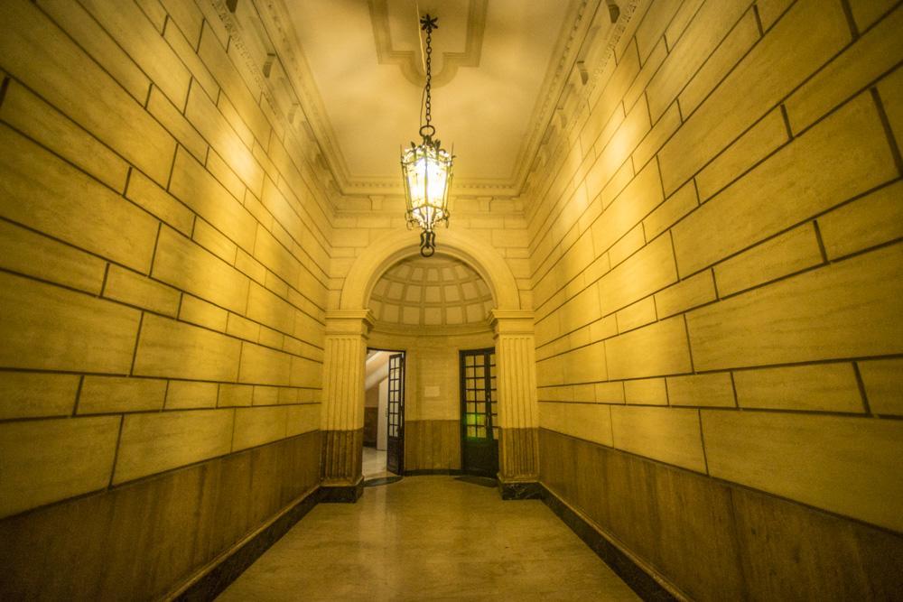 Trastevere Corner Eight Рим Экстерьер фото