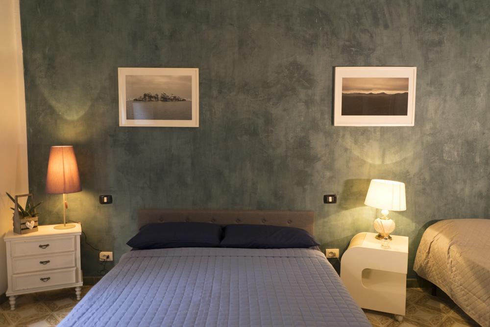 Trastevere Corner Eight Рим Экстерьер фото