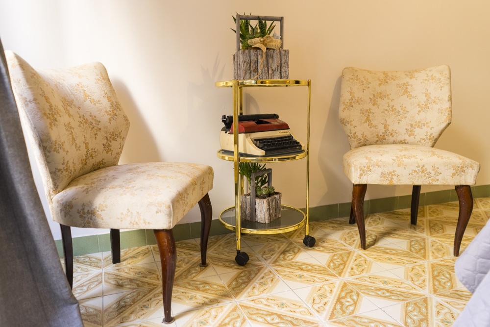 Trastevere Corner Eight Рим Экстерьер фото