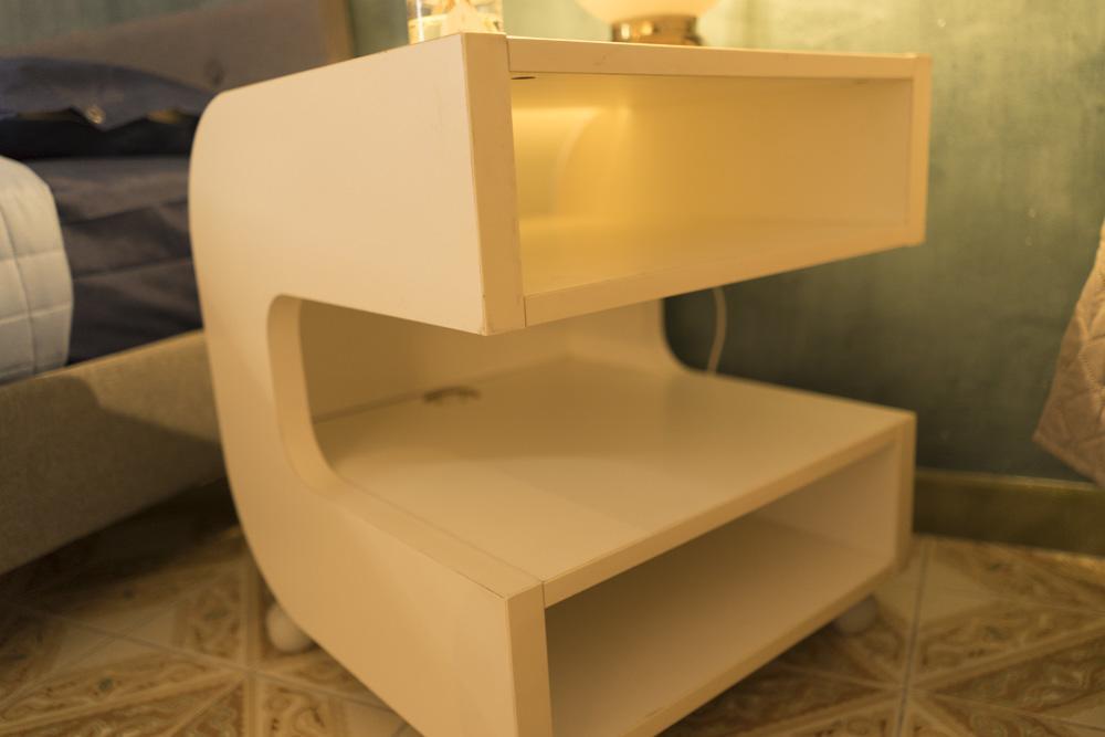 Trastevere Corner Eight Рим Экстерьер фото