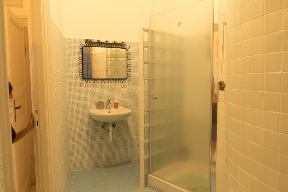 Trastevere Corner Eight Рим Экстерьер фото
