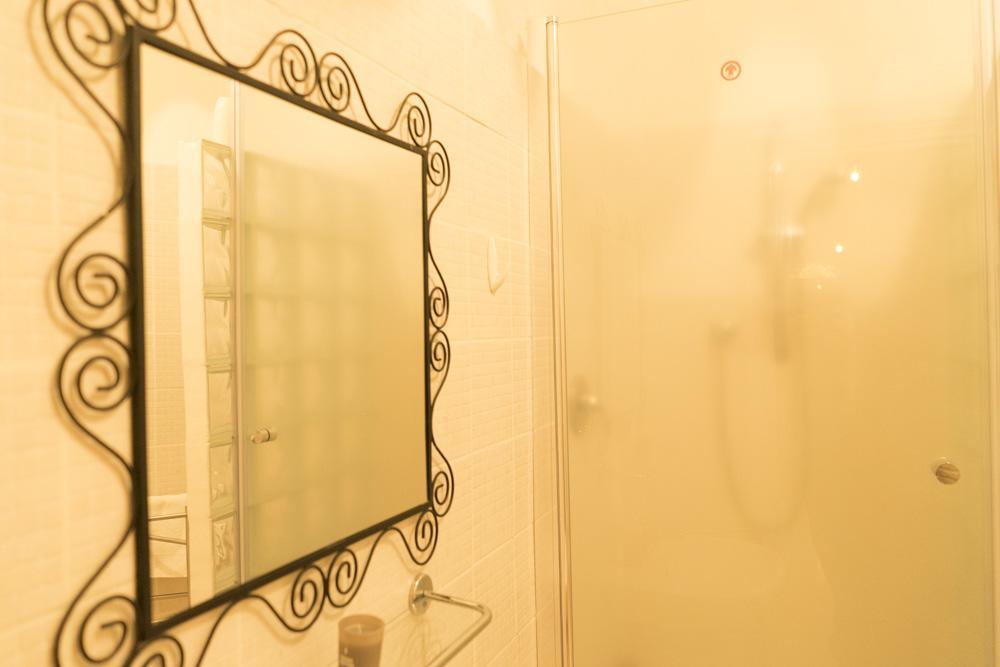 Trastevere Corner Eight Рим Экстерьер фото