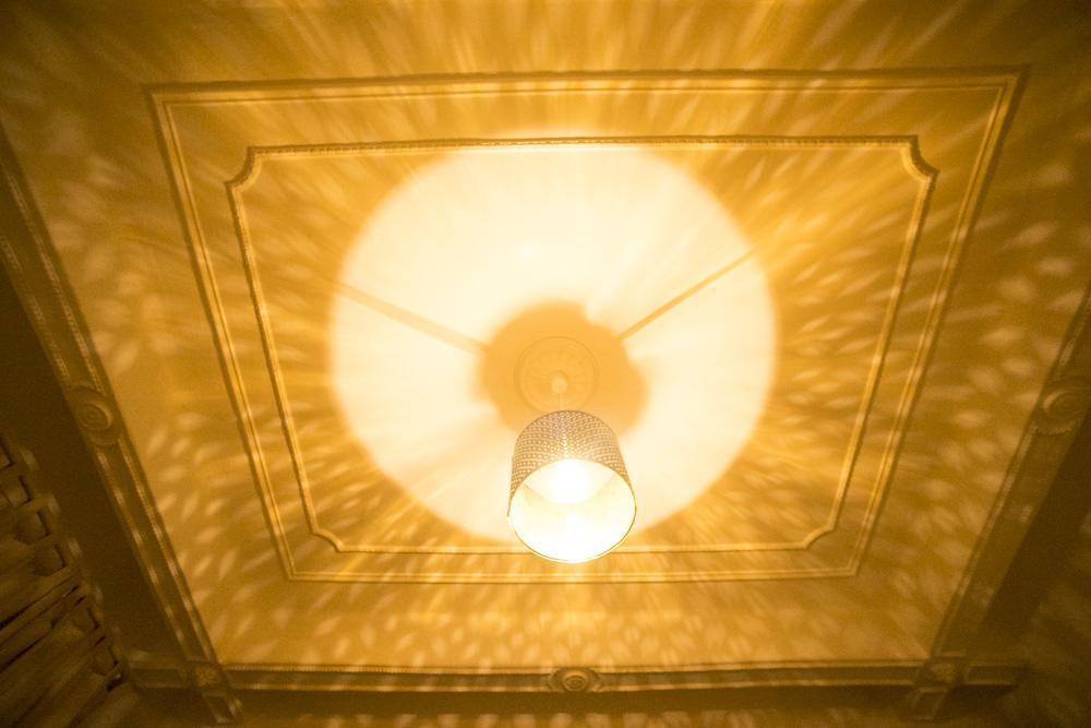 Trastevere Corner Eight Рим Экстерьер фото